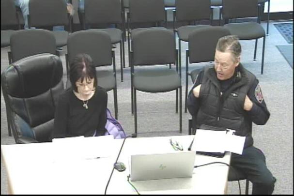 Thumbnail image for 2026-04-06 City Council Meeting