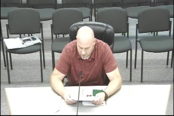 Thumbnail image for 2026-05-18 City Council Meeting