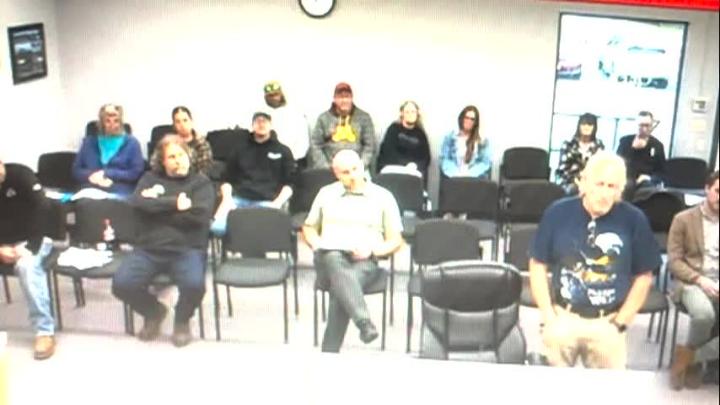 Thumbnail image for 2026-05-04 City Council Meeting