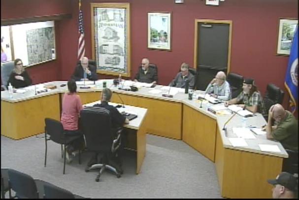 Thumbnail image for 2026-06-01 City Council Meeting