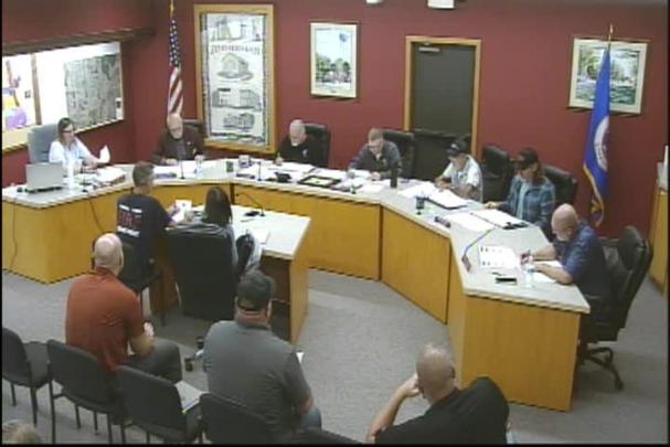 Thumbnail image for 2026-08-03 City Council Meeting