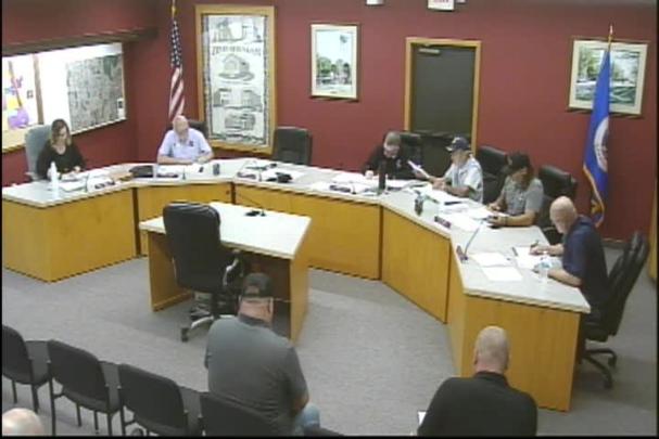 Thumbnail image for 2026-08-17 City Council Meeting