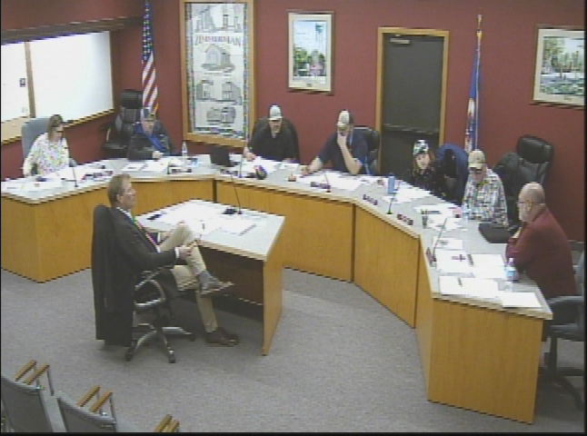 Thumbnail image for 2022-01-31 City Council Workshop